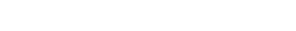Beat365唯一官方网站